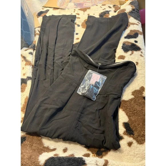 NEW XS WILD FABLE BLACK JUMPSUIT - Picture 2 of 4